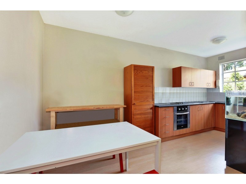 10/2A Yardley Avenue, Waitara NSW 2077