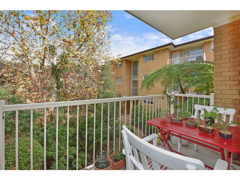 10/2A Yardley Avenue, Waitara NSW 2077