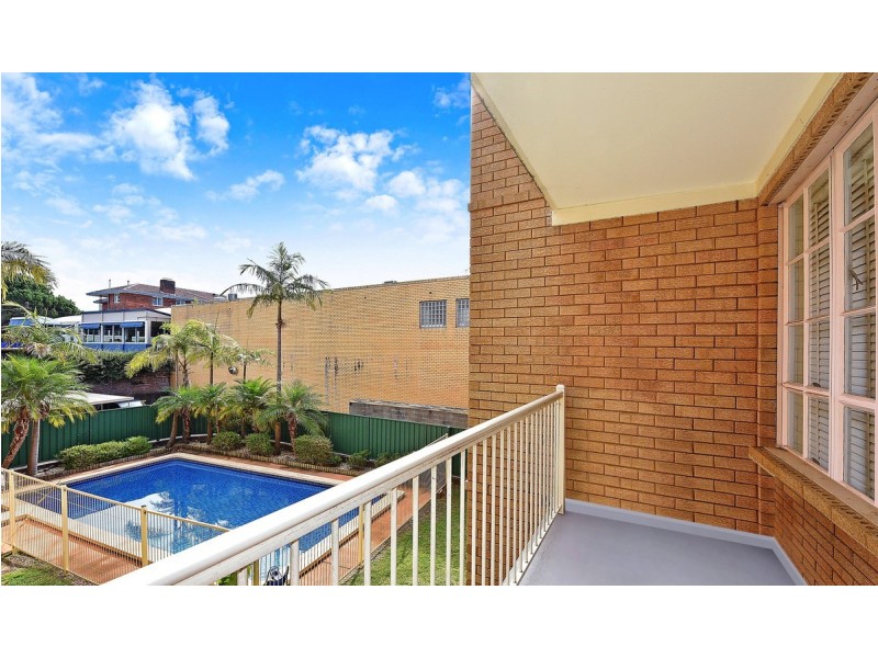 10/2A Yardley Avenue, Waitara NSW 2077