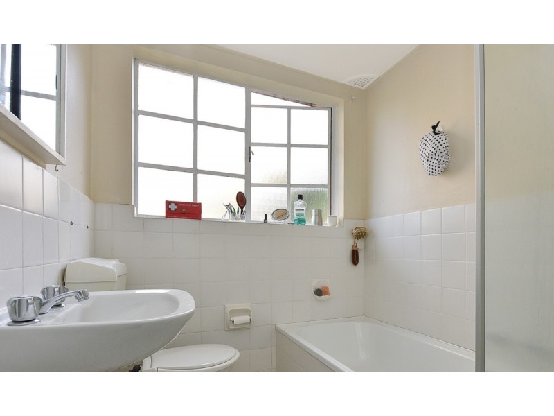 10/2A Yardley Avenue, Waitara NSW 2077