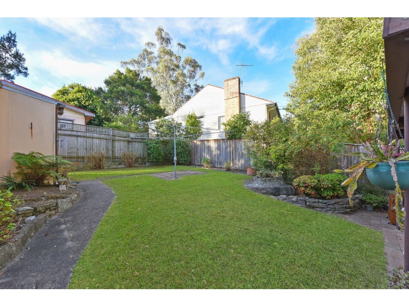 2 Varna Street, Mount Colah NSW 2079