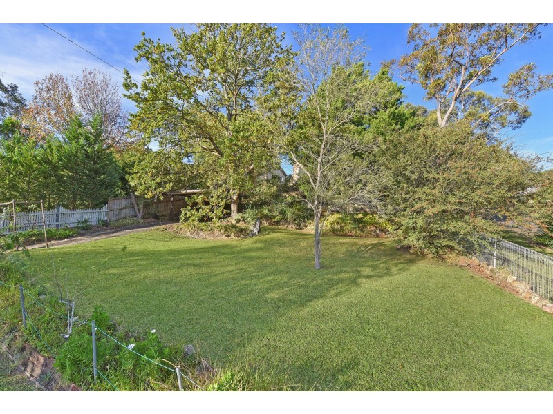 2 Varna Street, Mount Colah NSW 2079