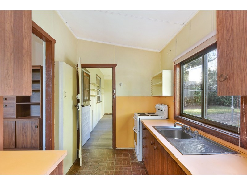 2 Varna Street, Mount Colah NSW 2079