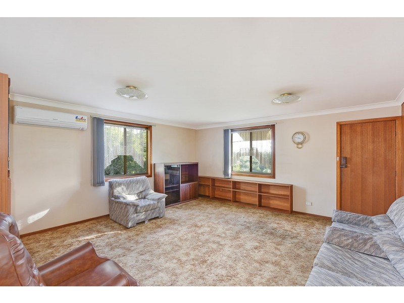 2 Varna Street, Mount Colah NSW 2079