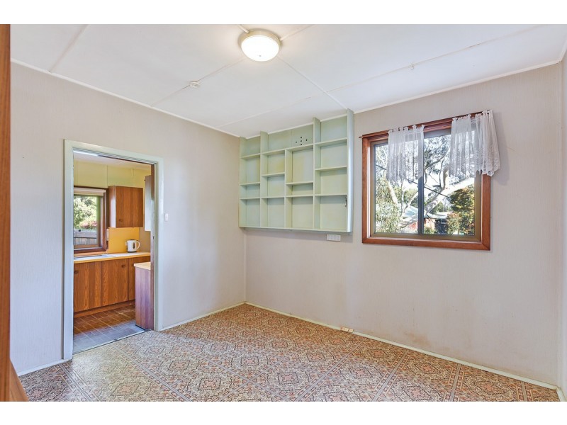 2 Varna Street, Mount Colah NSW 2079