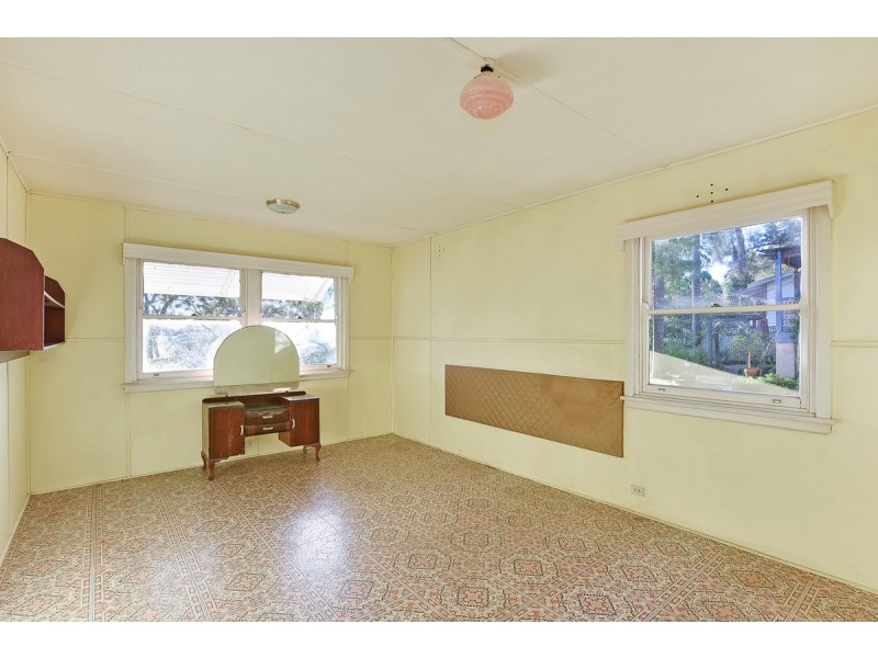 2 Varna Street, Mount Colah NSW 2079