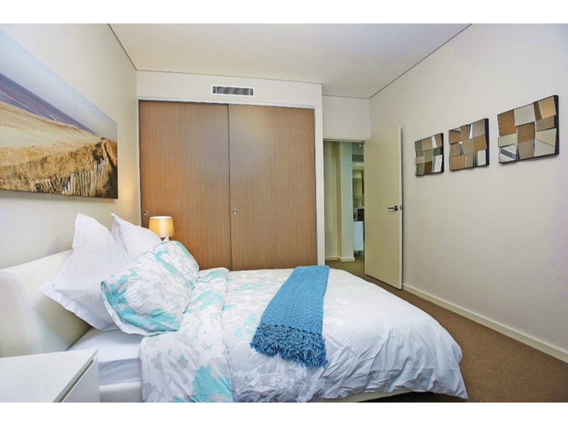 111/42-44 Park Avenue, Waitara NSW 2077