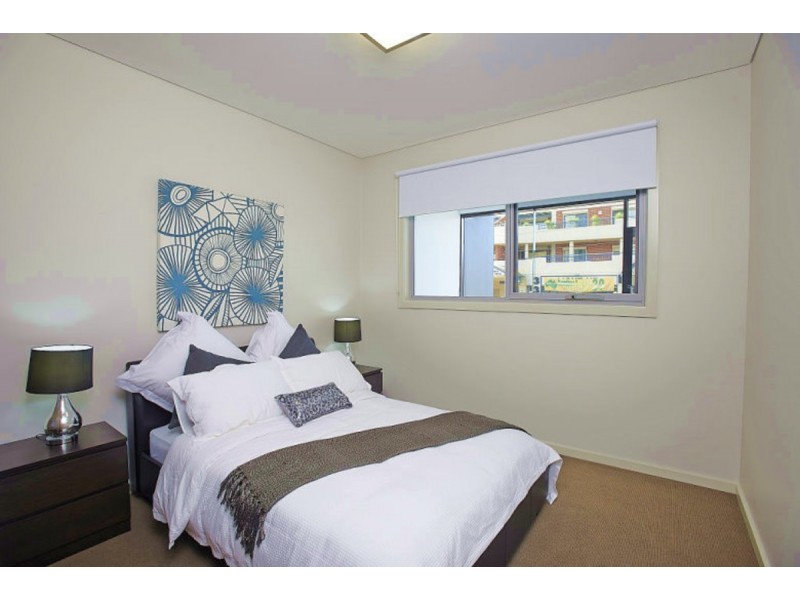 111/42-44 Park Avenue, Waitara NSW 2077