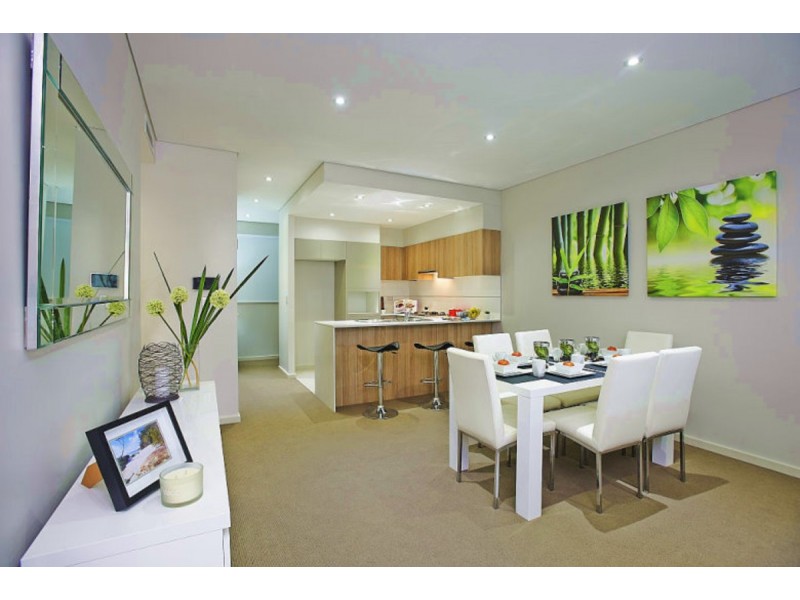 111/42-44 Park Avenue, Waitara NSW 2077