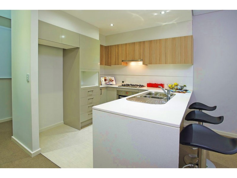 111/42-44 Park Avenue, Waitara NSW 2077