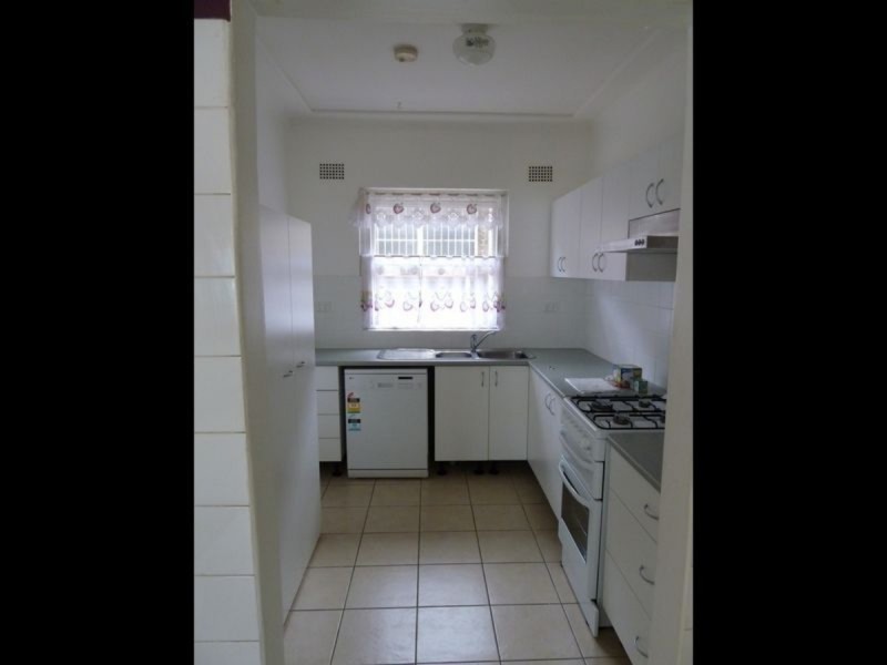 2/71A Pacific Highway, Waitara NSW 2077