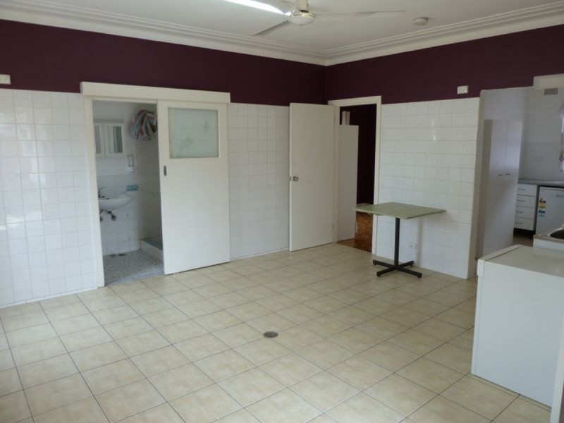 2/71A Pacific Highway, Waitara NSW 2077