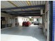 2/71A Pacific Highway, Waitara NSW 2077