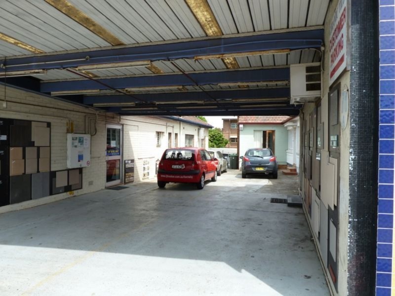 2/71A Pacific Highway, Waitara NSW 2077