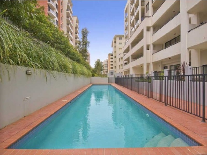 607/3-11 Orara Street, Waitara NSW 2077