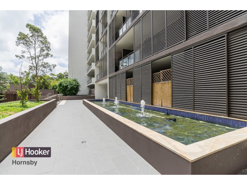 G02/18-26 Romsey Street, Waitara NSW 2077