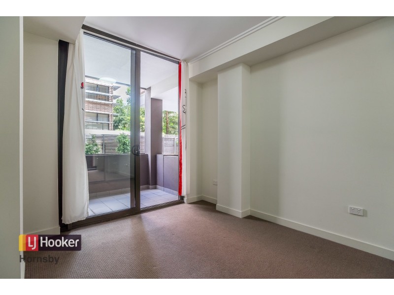 G02/18-26 Romsey Street, Waitara NSW 2077