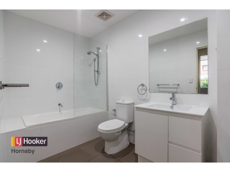 G02/18-26 Romsey Street, Waitara NSW 2077