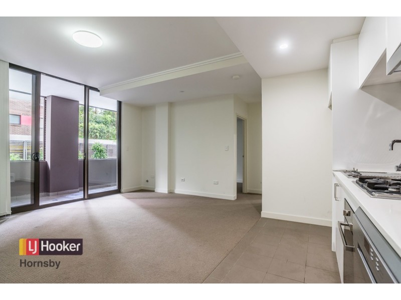 G02/18-26 Romsey Street, Waitara NSW 2077
