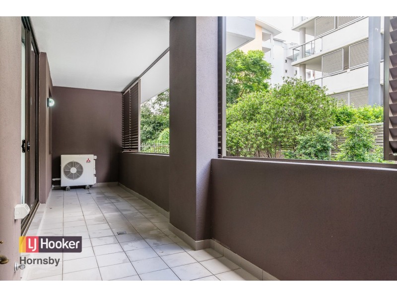 G02/18-26 Romsey Street, Waitara NSW 2077