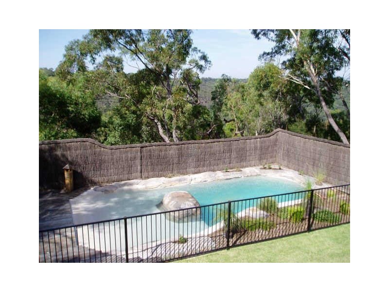 20 Kywong Road, Berowra NSW 2081