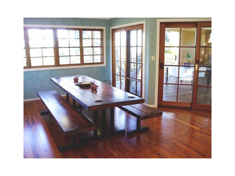 20 Kywong Road, Berowra NSW 2081