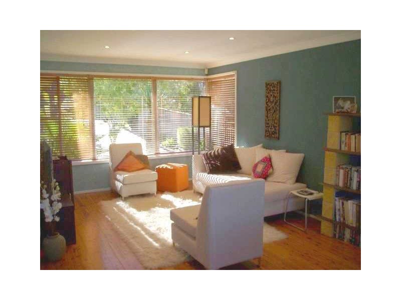 20 Kywong Road, Berowra NSW 2081