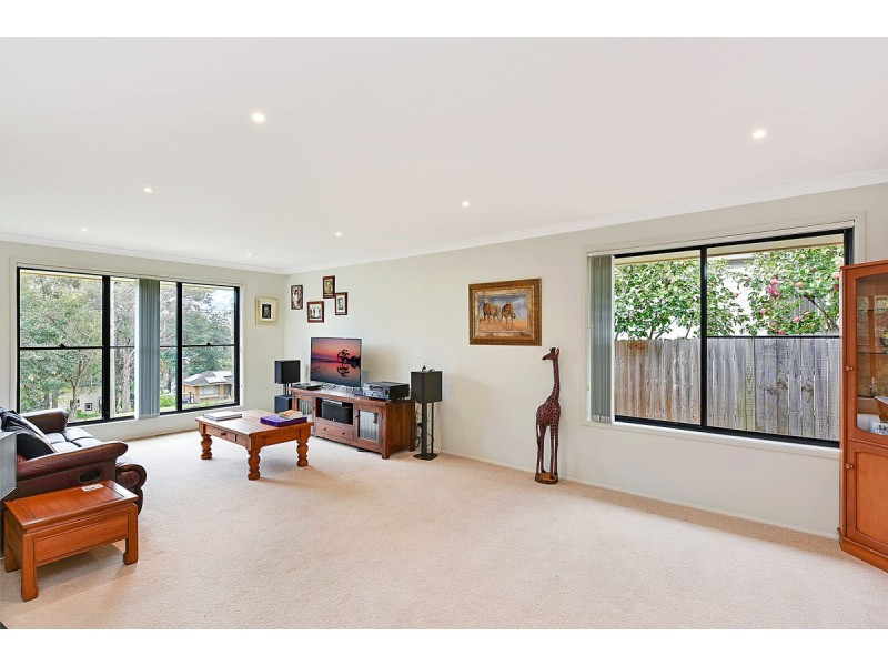 89 Sherbrook Road, Asquith NSW 2077