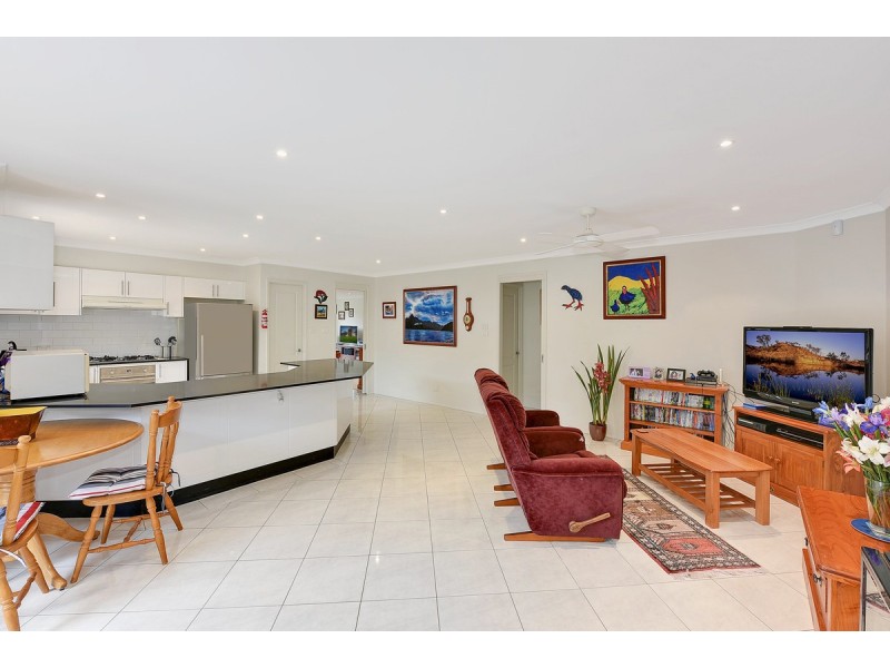 89 Sherbrook Road, Asquith NSW 2077