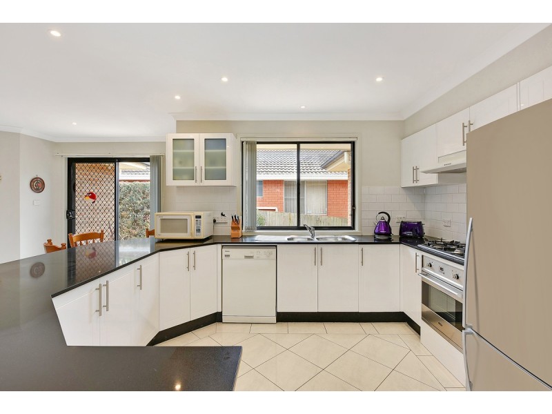 89 Sherbrook Road, Asquith NSW 2077