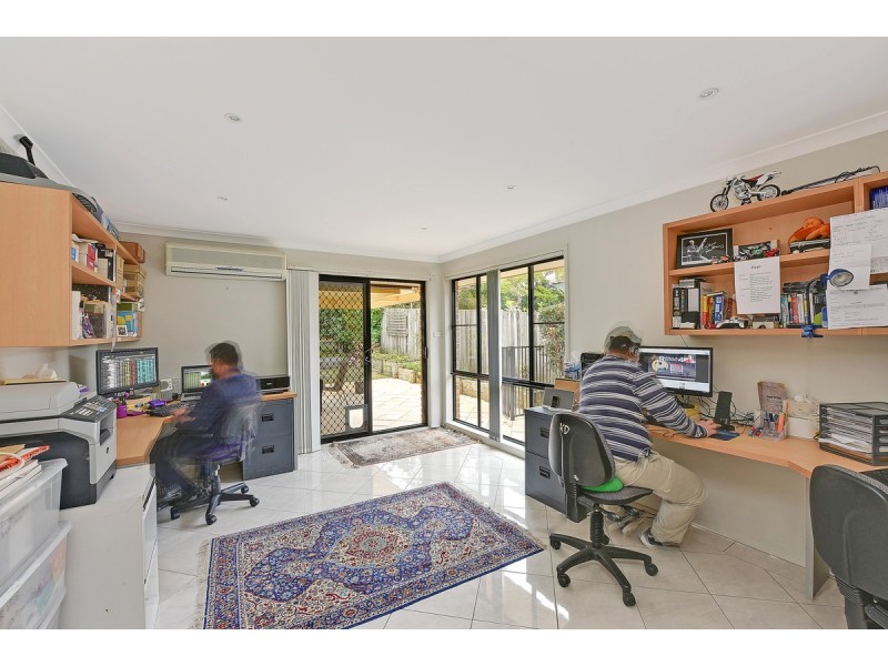 89 Sherbrook Road, Asquith NSW 2077