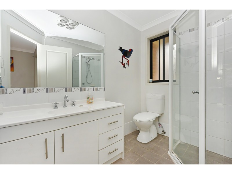 89 Sherbrook Road, Asquith NSW 2077