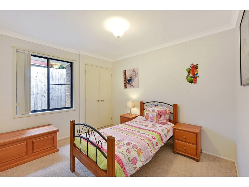 89 Sherbrook Road, Asquith NSW 2077