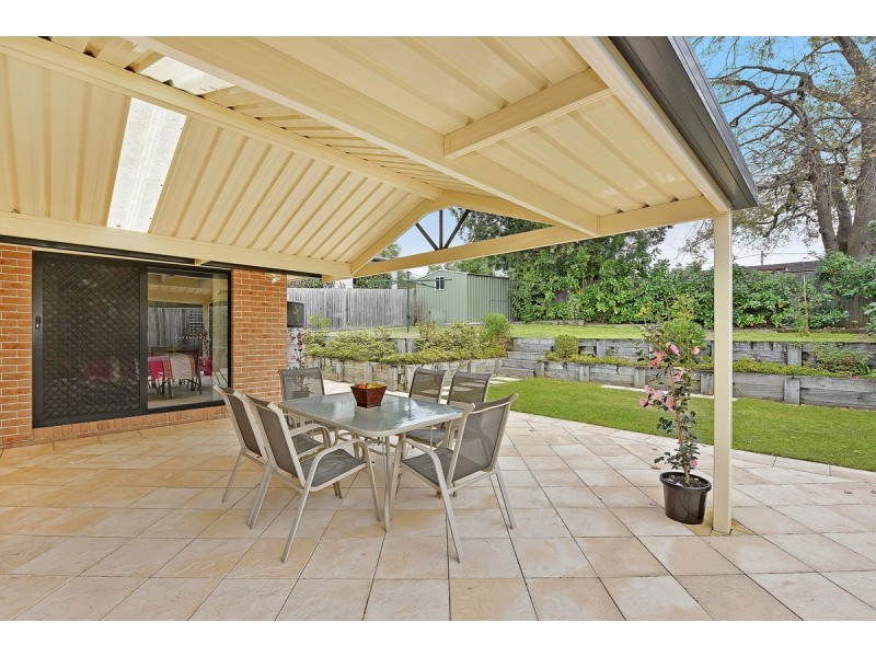 89 Sherbrook Road, Asquith NSW 2077