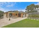89 Sherbrook Road, Asquith NSW 2077