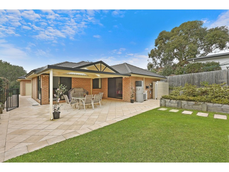 89 Sherbrook Road, Asquith NSW 2077