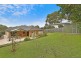 89 Sherbrook Road, Asquith NSW 2077
