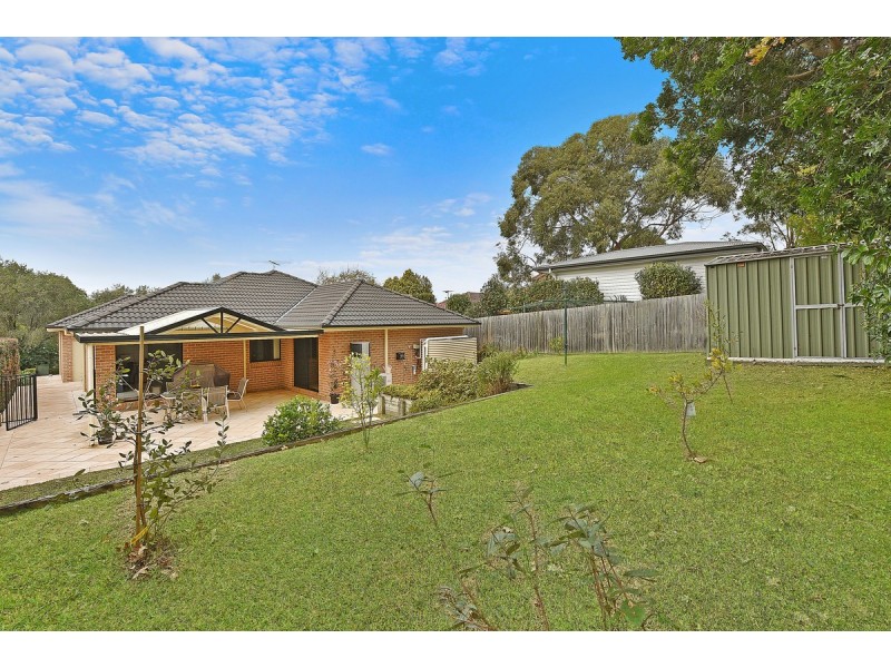 89 Sherbrook Road, Asquith NSW 2077