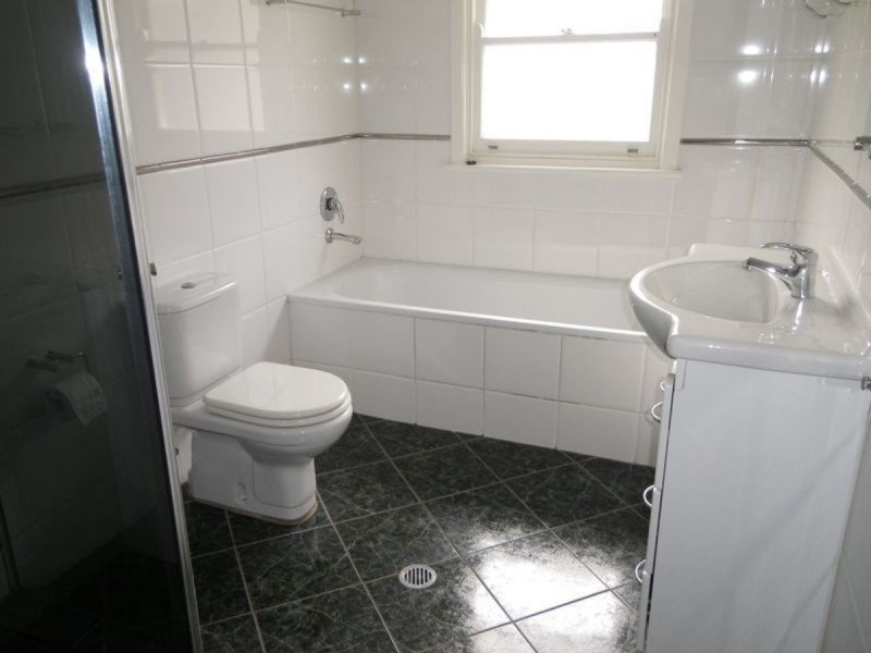 9 Pomona Street, Pennant Hills NSW 2120