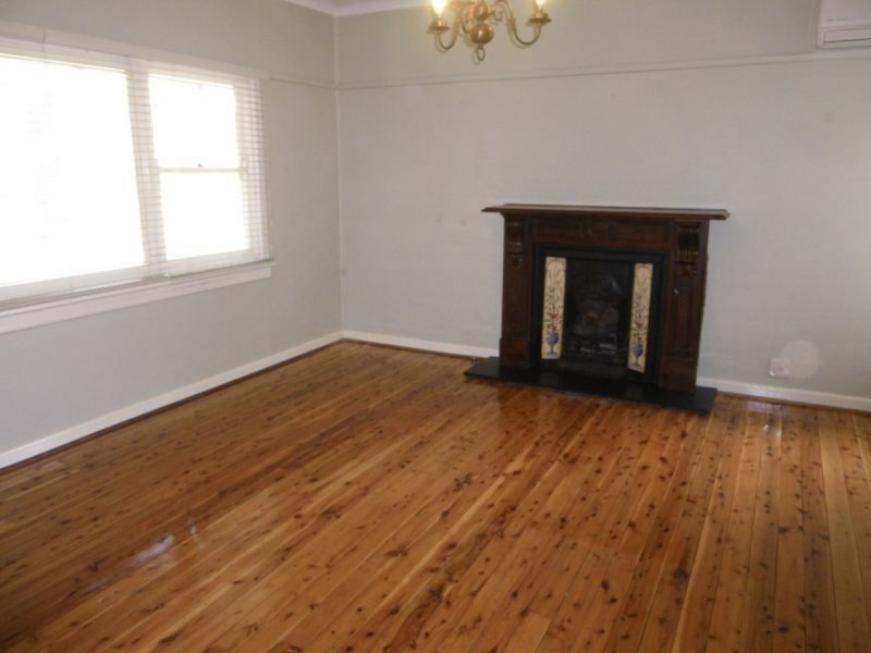 9 Pomona Street, Pennant Hills NSW 2120