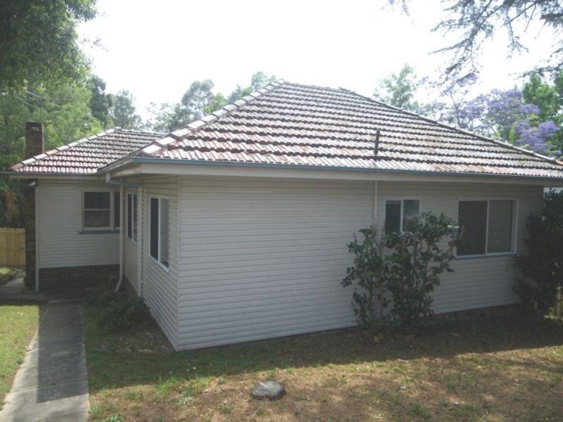 9 Pomona Street, Pennant Hills NSW 2120