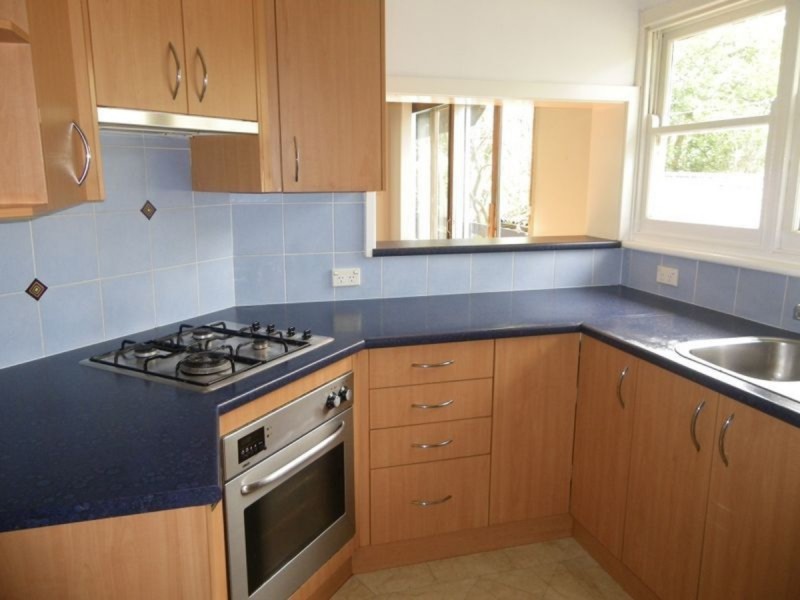 9 Pomona Street, Pennant Hills NSW 2120