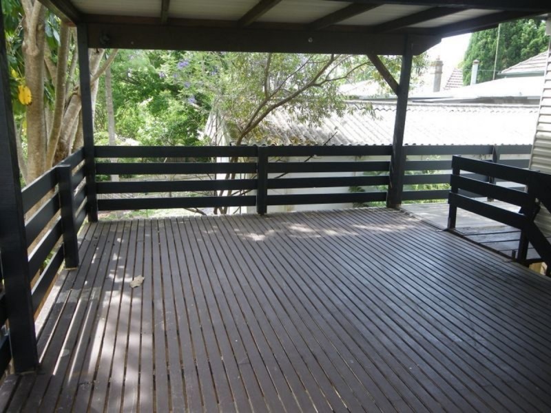 9 Pomona Street, Pennant Hills NSW 2120