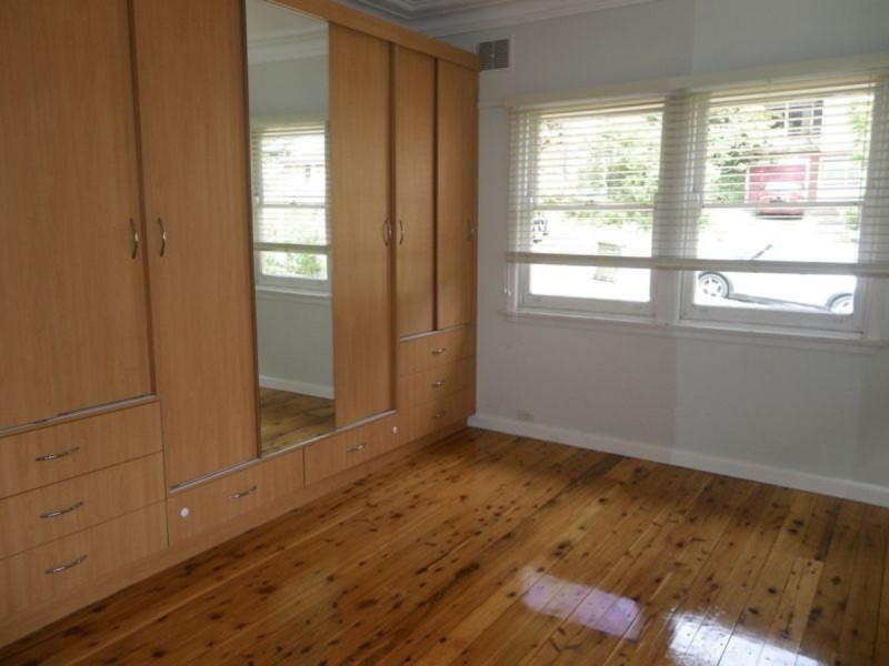 9 Pomona Street, Pennant Hills NSW 2120