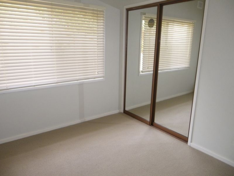 9 Pomona Street, Pennant Hills NSW 2120