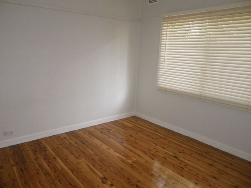 9 Pomona Street, Pennant Hills NSW 2120