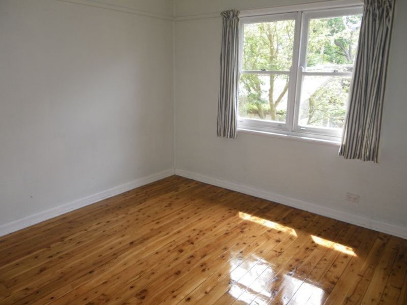 9 Pomona Street, Pennant Hills NSW 2120