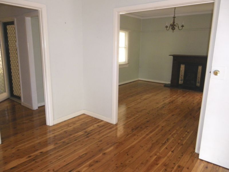 9 Pomona Street, Pennant Hills NSW 2120