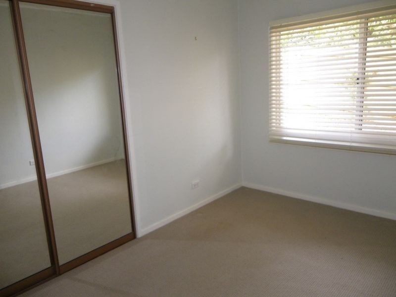 9 Pomona Street, Pennant Hills NSW 2120