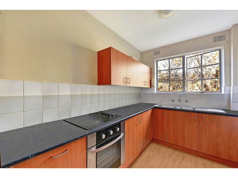 10/2A Yardley Avenue, Waitara NSW 2077